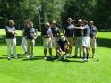 OutsiderCup2011%2000035.jpg