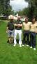 OutsiderCup2012%2000088.jpg