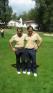 OutsiderCup2012%2000077.jpg