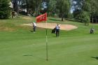 OutsiderCup2013%2000520.jpg