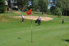 OutsiderCup2013%2000521.jpg