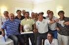 OutsiderCup2013%2000700.jpg