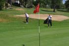 OutsiderCup2013%2000517.jpg