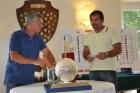 OutsiderCup2013%2000712.jpg