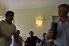 OutsiderCup2013%2000763.jpg
