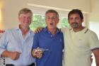 OutsiderCup2013%2000652.jpg