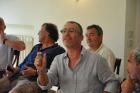 OutsiderCup2013%2000579.jpg