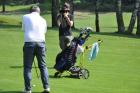 OutsiderCup2013%2000178.jpg