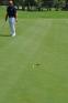 OutsiderCup2013%2000528.jpg