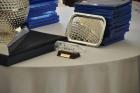 OutsiderCup2013%2000562.jpg