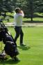 OutsiderCup2013%2000509.jpg