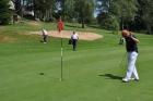 OutsiderCup2013%2000525.jpg