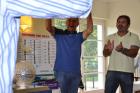 OutsiderCup2013%2000628.jpg