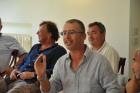 OutsiderCup2013%2000580.jpg