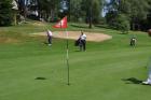OutsiderCup2013%2000522.jpg