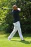 OutsiderCup2013%2000504.jpg