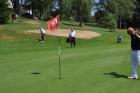 OutsiderCup2013%2000523.jpg
