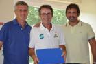 OutsiderCup2013%2000673.jpg