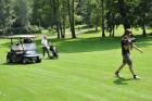 OutsiderCup2013%2000513.jpg