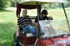 OutsiderCup2013%2000534.jpg