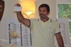 OutsiderCup2013%2000722.jpg