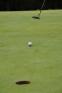 OutsiderCup2013%2000227.jpg