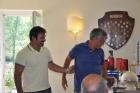 OutsiderCup2013%2000608.jpg