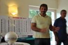 OutsiderCup2013%2000653.jpg