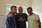 OutsiderCup2013%2000621.jpg
