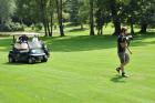 OutsiderCup2013%2000511.jpg