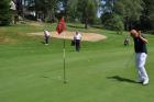 OutsiderCup2013%2000524.jpg