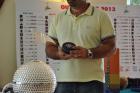 OutsiderCup2013%2000730.jpg