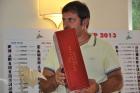 OutsiderCup2013%2000761.jpg