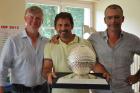 OutsiderCup2013%2000707.jpg