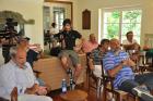 OutsiderCup2013%2000558.jpg