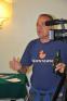OutsiderCup2013%2000583.jpg