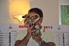 OutsiderCup2013%2000735.jpg