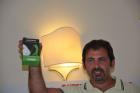 OutsiderCup2013%2000714.jpg