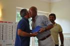 OutsiderCup2013%2000634.jpg