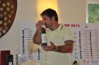 OutsiderCup2013%2000751.jpg