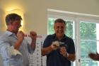 OutsiderCup2013%2000648.jpg