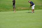 OutsiderCup2013%2000421.jpg
