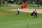 OutsiderCup2013%2000516.jpg