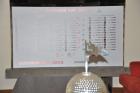 OutsiderCup2013%2000547.jpg