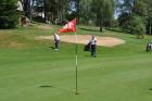 OutsiderCup2013%2000519.jpg