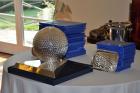 OutsiderCup2013%2000554.jpg