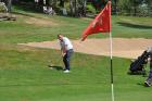 OutsiderCup2013%2000515.jpg