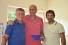 OutsiderCup2013%2000638.jpg