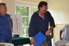 OutsiderCup2013%2000668.jpg