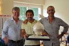 OutsiderCup2013%2000706.jpg